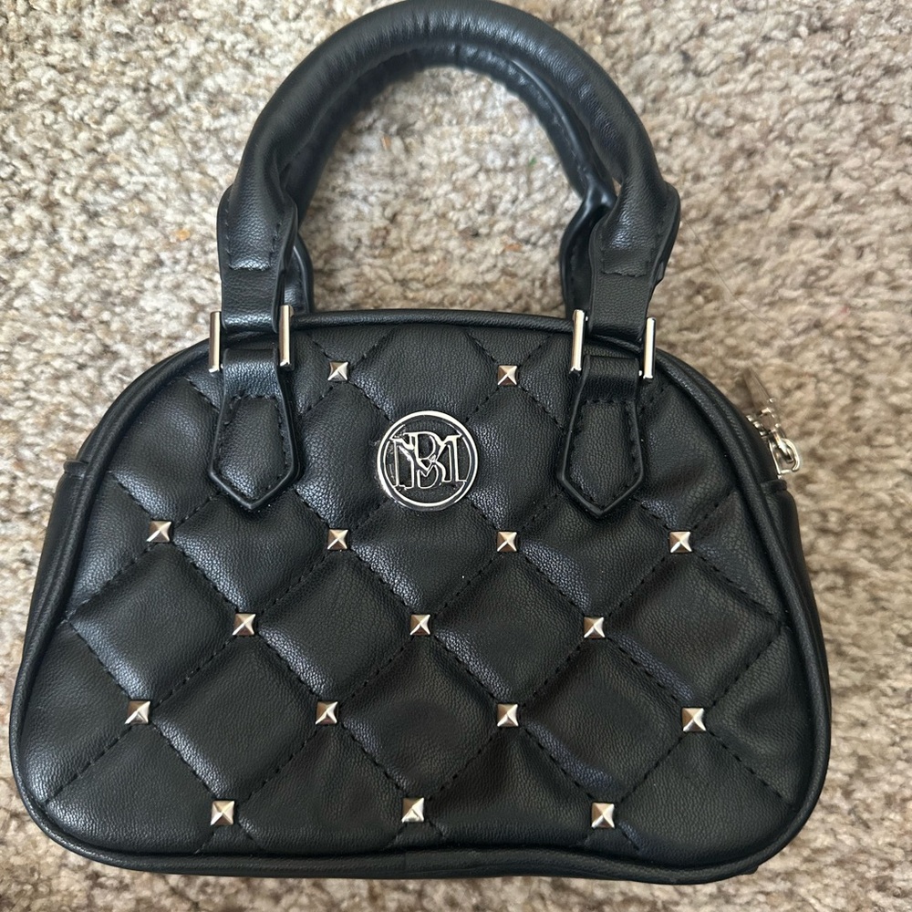 Mini Purse - image 6